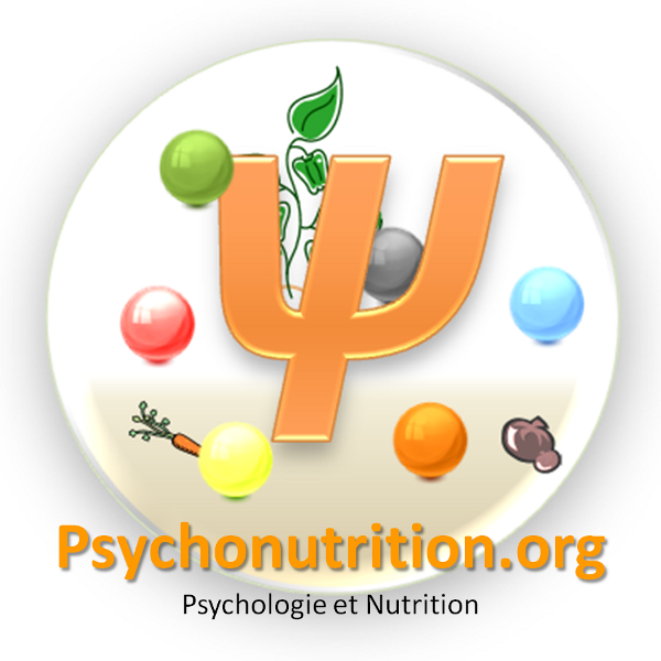 psychonutrition